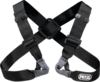 Petzl Voltige harnas