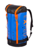 Exped Chasm 40