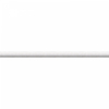 Beal Pure Dyneema 5mm
