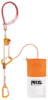 Petzl RAD Systeem