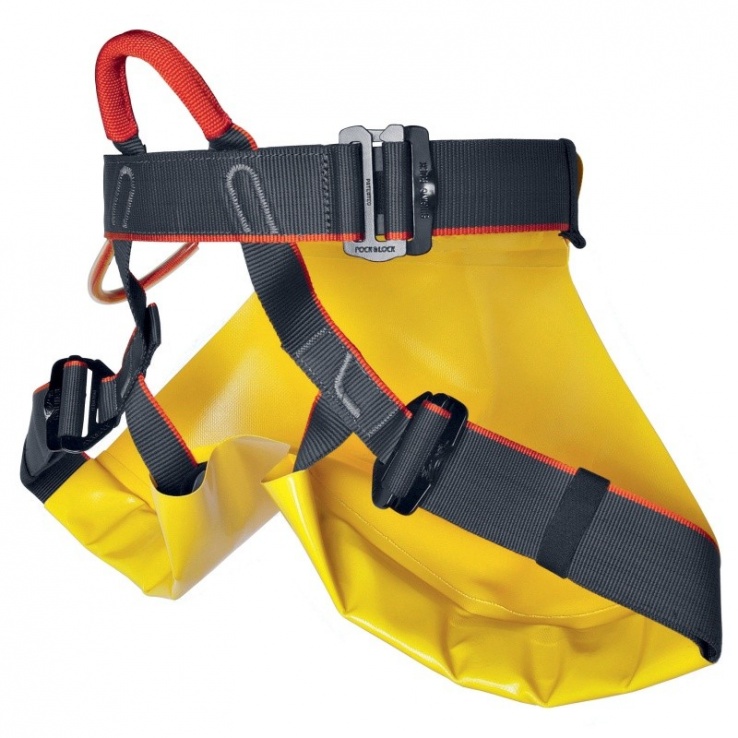 ZVR Rock Climbing Hand AB-872 (R) Ascender, Rappelling Equipment for Caving  Rescue Belt Harness - Buy ZVR Rock Climbing Hand AB-872 (R) Ascender, Rappelling  Equipment for Caving Rescue Belt Harness Online at