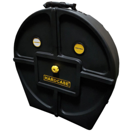 Hardcase Cymbal Trolley