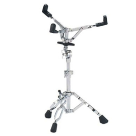 Dixon PSS 9270 snare stand
