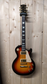 Gibson Les Paul Studio Lite 1994 Vintage Sunburst