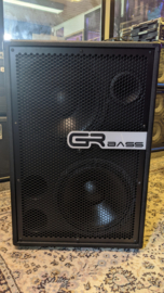 GR bass GR212/8