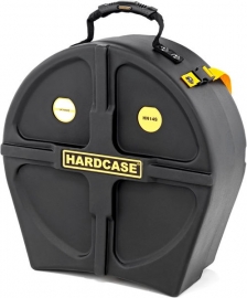 Hardcase snare case HN14S