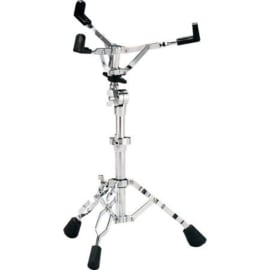 Dixon PSS 9280 snare stand