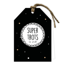 wenskaart-super trots