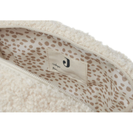 jollein etui bouchle natural