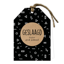 wenskaart-geslaagd