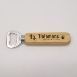bieropener cadeaukaart