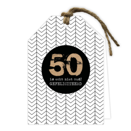 wenskaart-50