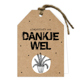 wenskaart-dankjewel
