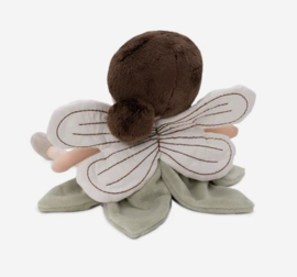 knuffel fairy Livia