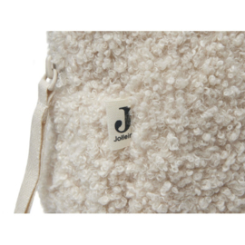jollein etui bouchle natural