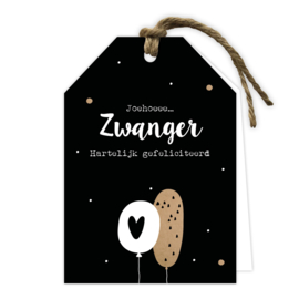 wenskaart-zwanger