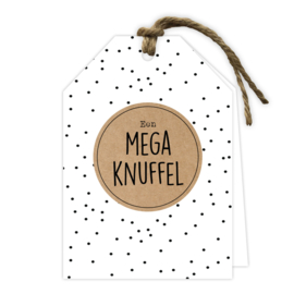 wenskaart-megaknuffel