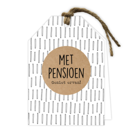 wenskaart-met pensioen