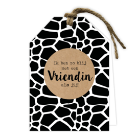wenskaart-vriendin