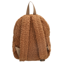 rugzak teddy bruin