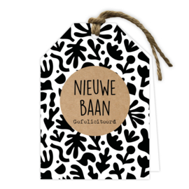 wenskaart-nieuwe baan