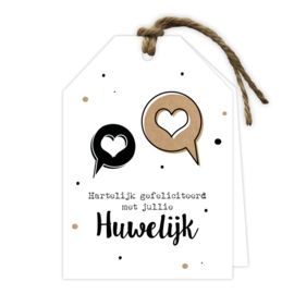 wenskaart-huwelijk