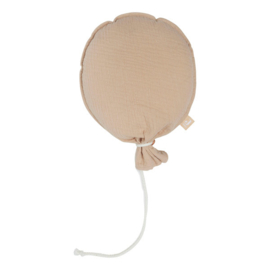ballon biscuit