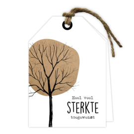 wenskaart-sterkte