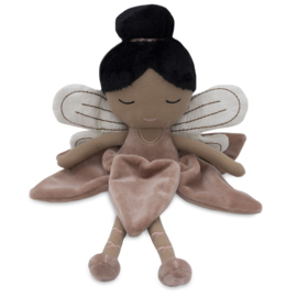 knuffel fairy Mae