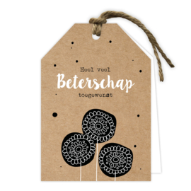 wenskaart-beterschap