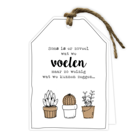 wenskaart-voelen