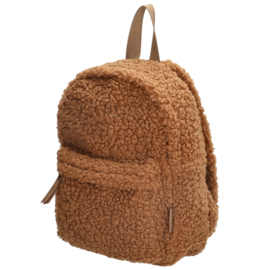 rugzak teddy bruin