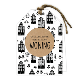 wenskaart-woning