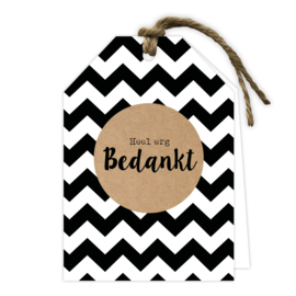 wenskaart-bedankt