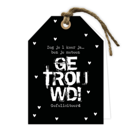 wenskaart-getrouwd