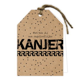 wenskaart-kanjer