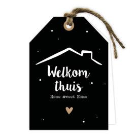 wenskaart-welkom thuis