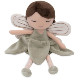 knuffel fairy Livia