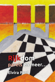 Rijkdom, parels en meer…