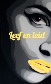 Leef & Leid