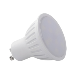 TOMI LED5W GU10-WW (22700)