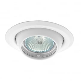 ARGUS CT-2117-W (00311)