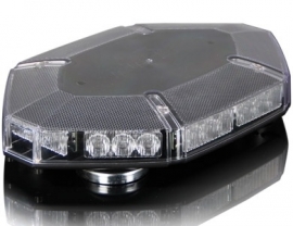 LED light bar Raptor 33T ECE R65