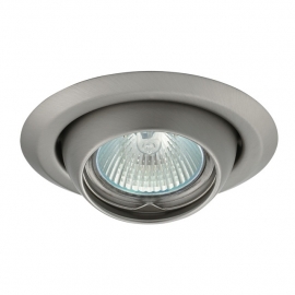 ARGUS CT-2117-C/M (00337)