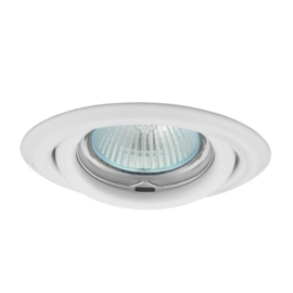 ARGUS CT-2115-W (00307)