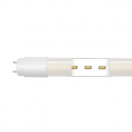 T8 LED SMD 22W-NW (19772)