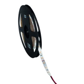 Led strip 4.8Watt per meter Warm wit