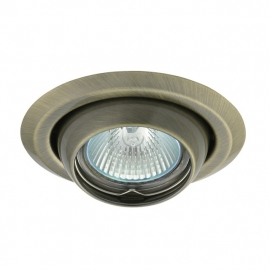 ARGUS CT-2117-BR/M (00336)