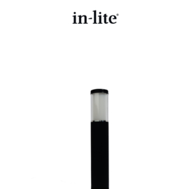 In-Lite solitary liv low dark (update)