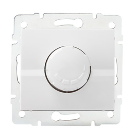 Kanlux LED Pro dimmer - 3-100 watt